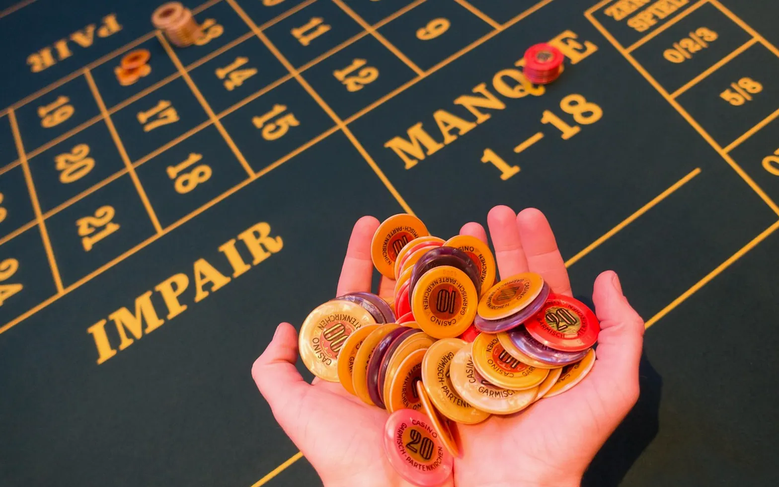 Game bank, mission and token