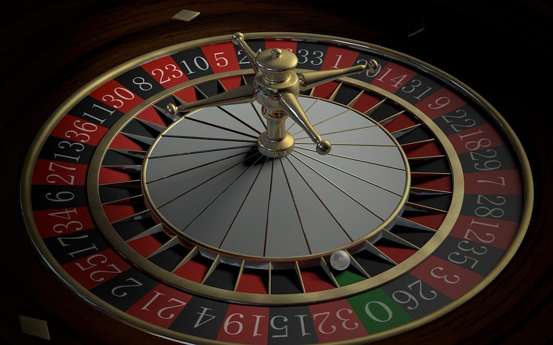 Basic And Essential Rules You Should Know When Playing Roulette Online