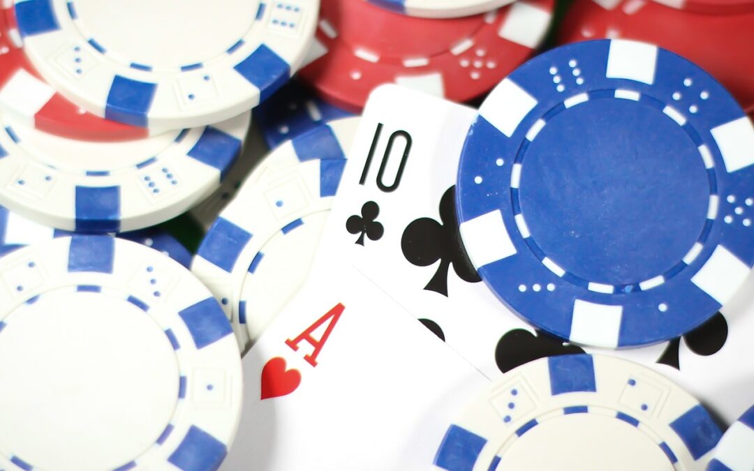 Maximizing Free Spins and Bonuses on Online Slots