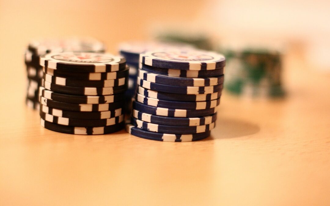 How to Choose the Best Online Casino in Malaysia for a Safe and Fun Experience