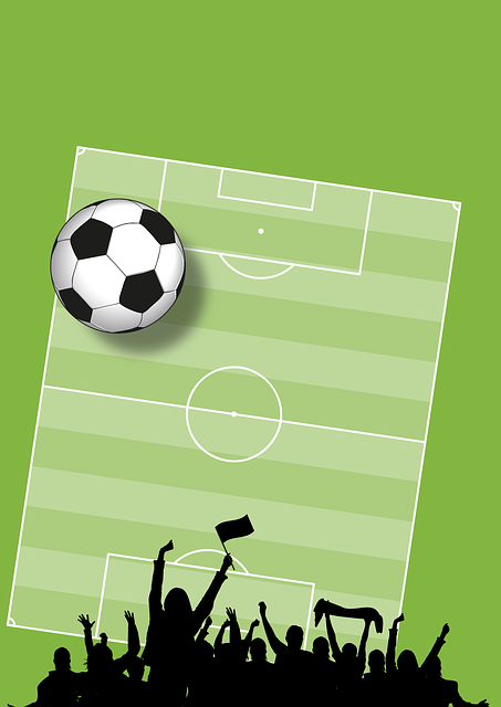 The Role of Live Scores in Arbitrage and Value Betting