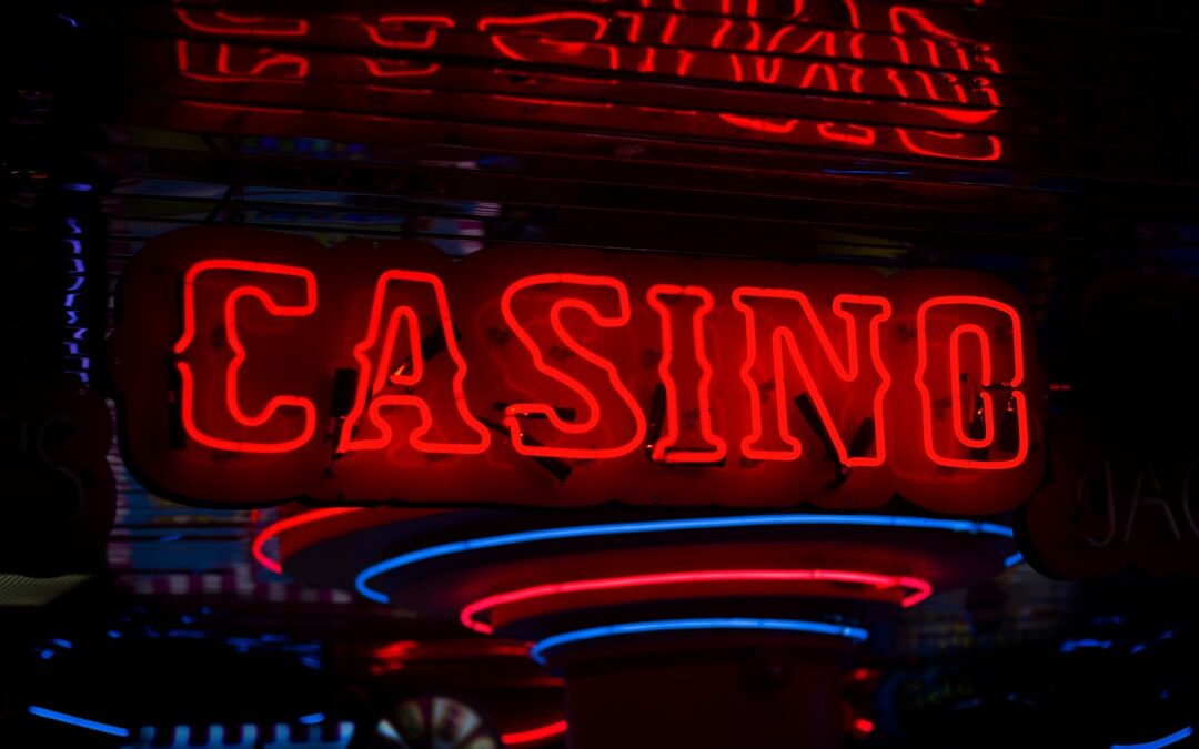 The Feel-Good Guide to Playing at Sweepstakes Casinos