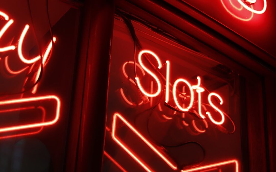 Virtual Jackpots: The Positive Rise of Online Slots in Indonesian Culture